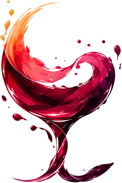 Innerwine